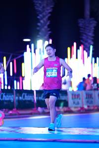 BIB: 
                            <button type="button" onclick="openModal(23484771)" class="btn btn-primary btn-sm float-right btn-popup" data-toggle="modal" data-target=".modal-high-quality">
                        <i class="fas fa-shopping-cart"></i> Add to Cart
                    </button>
                                            <button type="button" onclick="isThisMe(23484771, true)" class="btn btn-success btn-sm float-right btn-popup btn-isme hidden" data-toggle="tooltip" data-placement="bottom" title="นี่คือรูปของคุณใช่ไหม คลิกที่นี่เพื่อเอาเข้าอัลบั้ม">
                        <i class="fas fa-plus"></i> Add to album
                    </button>
                    <button type="button" onclick="isThisMe(23484771, false)" class="btn btn-warning btn-sm float-right btn-popup btn-isnotme hidden">
                        <i class="fas fa-ban"></i> Remove from album
                    </button>